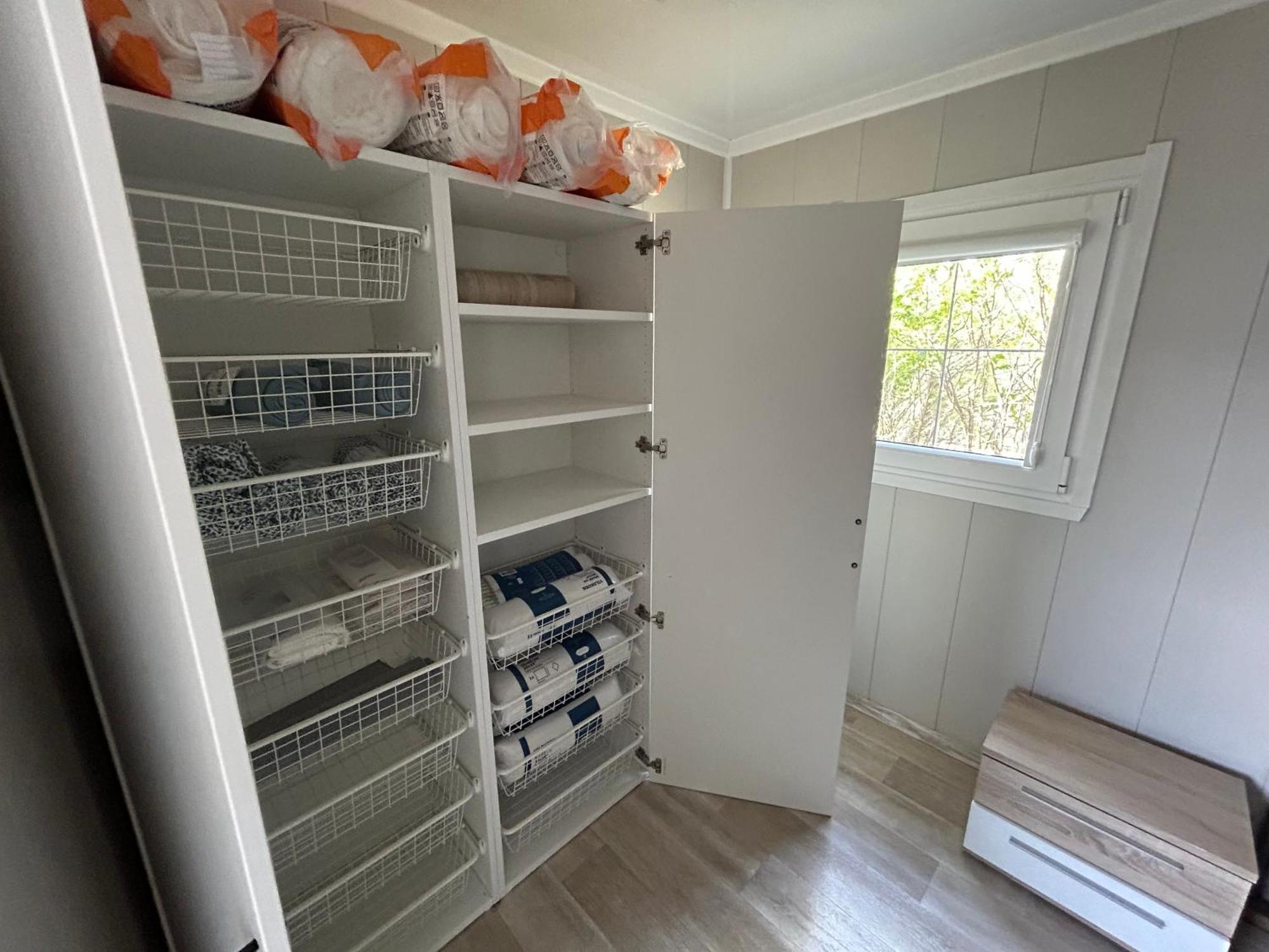 Kite House Chalupy Władysławowo Екстериор снимка